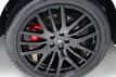 2020 Maserati Levante GranSport 3.0L - 22886406 - 20