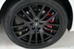 2020 Maserati Levante GranSport 3.0L - 22886406 - 21
