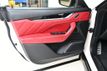 2020 Maserati Levante GranSport 3.0L - 22886406 - 22