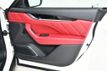 2020 Maserati Levante GranSport 3.0L - 22886406 - 23