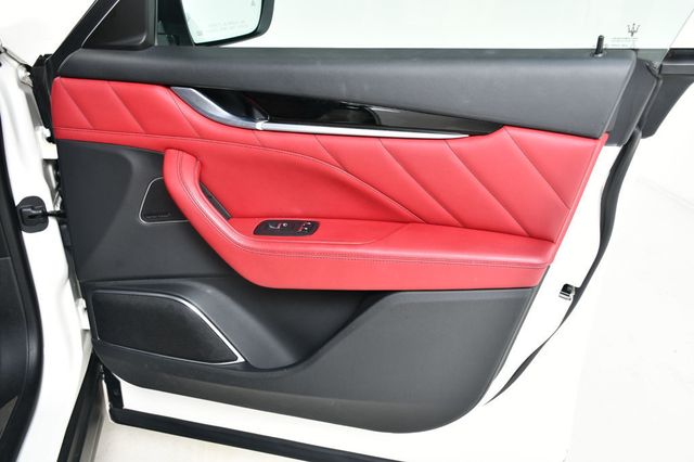 2020 Maserati Levante GranSport 3.0L - 22886406 - 23