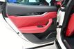 2020 Maserati Levante GranSport 3.0L - 22886406 - 24