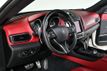 2020 Maserati Levante GranSport 3.0L - 22886406 - 26
