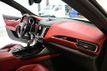 2020 Maserati Levante GranSport 3.0L - 22886406 - 27