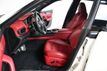 2020 Maserati Levante GranSport 3.0L - 22886406 - 28