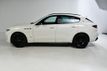2020 Maserati Levante GranSport 3.0L - 22886406 - 2