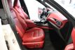 2020 Maserati Levante GranSport 3.0L - 22886406 - 29