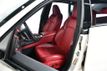2020 Maserati Levante GranSport 3.0L - 22886406 - 30