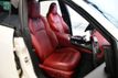 2020 Maserati Levante GranSport 3.0L - 22886406 - 31