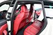 2020 Maserati Levante GranSport 3.0L - 22886406 - 32