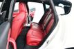 2020 Maserati Levante GranSport 3.0L - 22886406 - 33