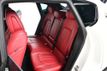 2020 Maserati Levante GranSport 3.0L - 22886406 - 34