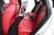 2020 Maserati Levante GranSport 3.0L - 22886406 - 35