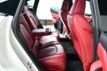 2020 Maserati Levante GranSport 3.0L - 22886406 - 36