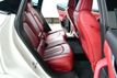 2020 Maserati Levante GranSport 3.0L - 22886406 - 37
