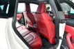 2020 Maserati Levante GranSport 3.0L - 22886406 - 38