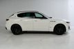 2020 Maserati Levante GranSport 3.0L - 22886406 - 3