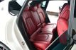 2020 Maserati Levante GranSport 3.0L - 22886406 - 39