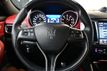 2020 Maserati Levante GranSport 3.0L - 22886406 - 40