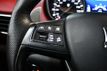 2020 Maserati Levante GranSport 3.0L - 22886406 - 41