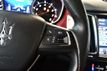 2020 Maserati Levante GranSport 3.0L - 22886406 - 42