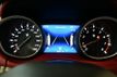 2020 Maserati Levante GranSport 3.0L - 22886406 - 43