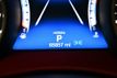 2020 Maserati Levante GranSport 3.0L - 22886406 - 44