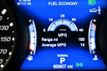 2020 Maserati Levante GranSport 3.0L - 22886406 - 45
