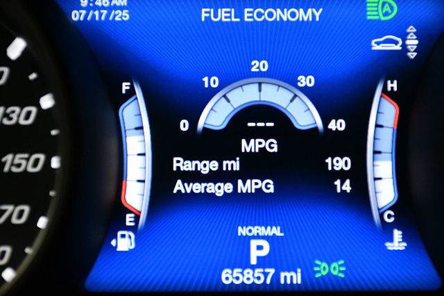 2020 Maserati Levante GranSport 3.0L - 22886406 - 45