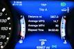 2020 Maserati Levante GranSport 3.0L - 22886406 - 46