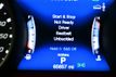 2020 Maserati Levante GranSport 3.0L - 22886406 - 47