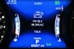 2020 Maserati Levante GranSport 3.0L - 22886406 - 48