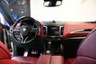 2020 Maserati Levante GranSport 3.0L - 22886406 - 4
