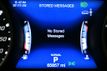 2020 Maserati Levante GranSport 3.0L - 22886406 - 49