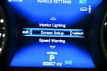 2020 Maserati Levante GranSport 3.0L - 22886406 - 50
