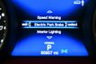 2020 Maserati Levante GranSport 3.0L - 22886406 - 51