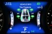 2020 Maserati Levante GranSport 3.0L - 22886406 - 52