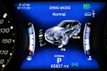 2020 Maserati Levante GranSport 3.0L - 22886406 - 53