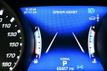 2020 Maserati Levante GranSport 3.0L - 22886406 - 54