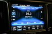 2020 Maserati Levante GranSport 3.0L - 22886406 - 55