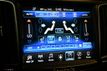 2020 Maserati Levante GranSport 3.0L - 22886406 - 56