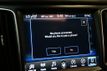 2020 Maserati Levante GranSport 3.0L - 22886406 - 57