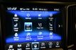 2020 Maserati Levante GranSport 3.0L - 22886406 - 58