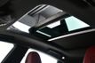2020 Maserati Levante GranSport 3.0L - 22886406 - 5