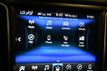 2020 Maserati Levante GranSport 3.0L - 22886406 - 59