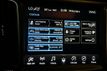 2020 Maserati Levante GranSport 3.0L - 22886406 - 60
