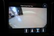 2020 Maserati Levante GranSport 3.0L - 22886406 - 62