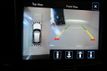 2020 Maserati Levante GranSport 3.0L - 22886406 - 63