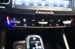 2020 Maserati Levante GranSport 3.0L - 22886406 - 64