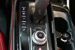 2020 Maserati Levante GranSport 3.0L - 22886406 - 65